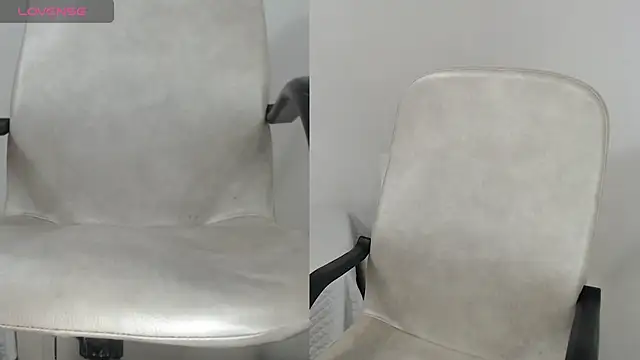 tania_sweet__ XXX чат на живо