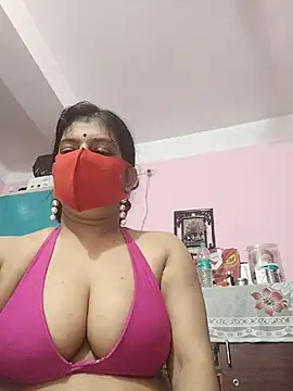 Chat XXX en directo de Hotpritid