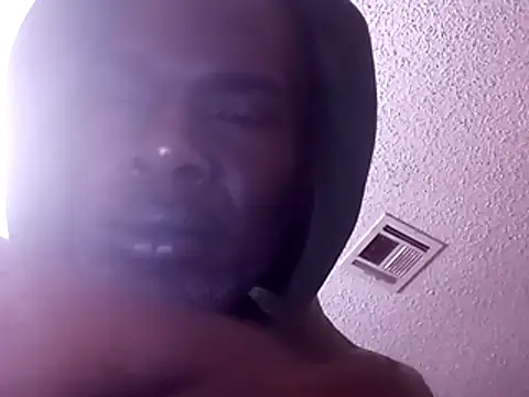 Chatroom XXX en direct de Blkstylion