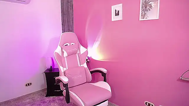 دردشة petitecherry_ الجنسية المباشرة