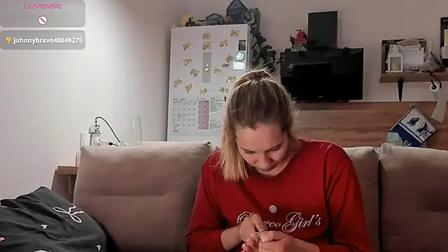 Hot__K Chat XXX live