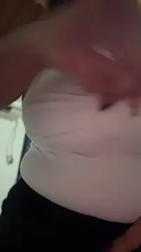 Živý XXX chat Sofyalone_
