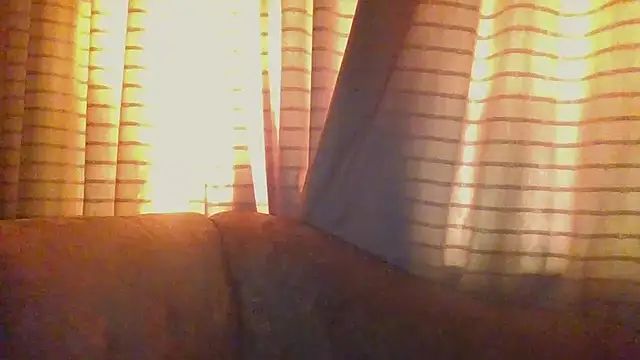 Živý XXX chat Maxpac_roccox