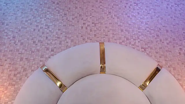 XXX chat uživo modela celestte_sm