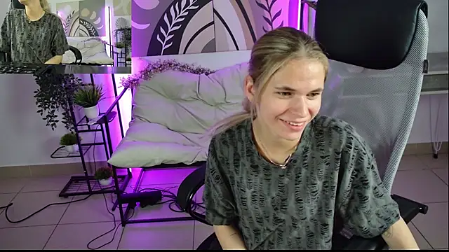 Chat XXX Live effyfetcher