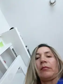 Ms_lunaRose: απευθείας συνομιλία ΧΧΧ