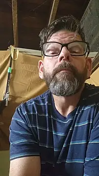 ultimateBWC's Live XXX Chat