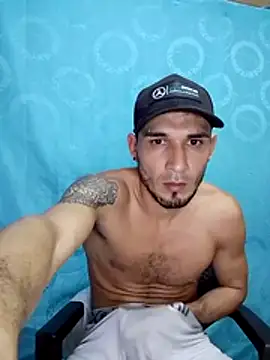 junior_926 – Live XXX-chat