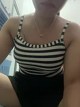Czat XXX na żywo – Phiea-nc94