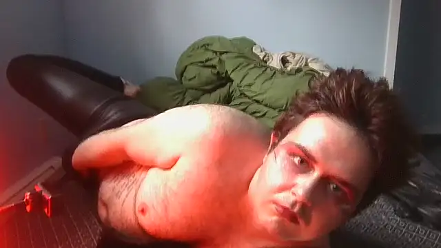 aspenblackftm webcam show