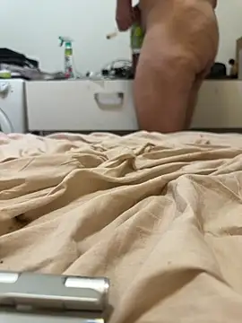 دردشة kotkite الجنسية المباشرة