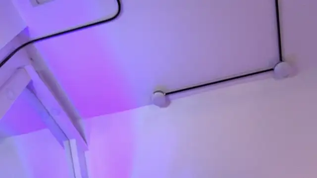 Angela_Torres_'s Live XXX Chat