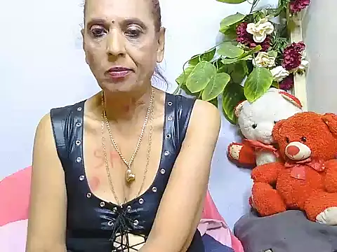 Živý XXX chat Hot_queen58