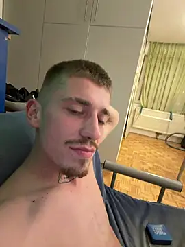 bosnianhot 라이브 XXX 채팅