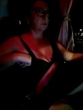 Milfa_nimfomana 라이브 XXX 채팅