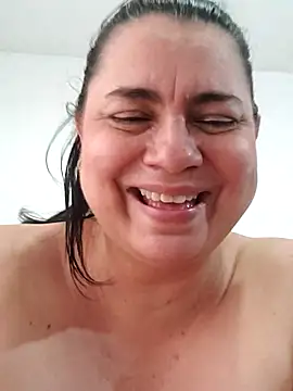michellrodriguez live XXX chat