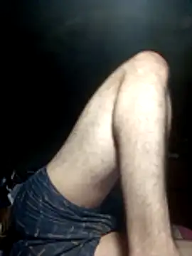 Pink_Anal_Virgin_Boy live XXX chat