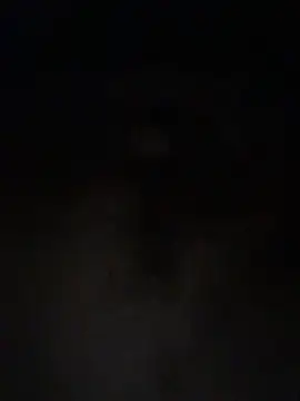 Pertunjukan Kamera Web Kogoy45