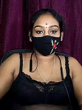 Chat +18 de Tamil_Soniya ao vivo