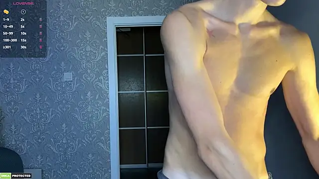 yyyyesssbb 现场XXX聊天