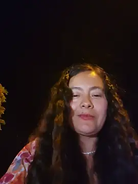 bellapaty élő XXX-chatje