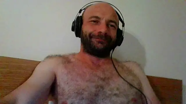 Chat XXX ao vivo de SpunTweakerPNP