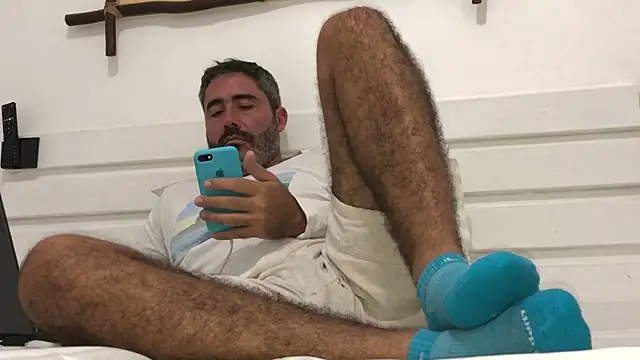 victor_chat Obrolan Langsung XXX
