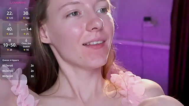 Why_me_stella Chat XXX live