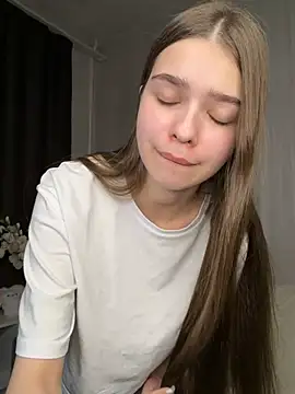 Chat XXX ao vivo de SkylineBliss