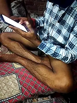 naightq live XXX chat