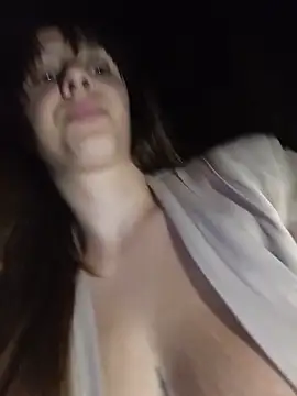 Chat +18 de cleopatravodos ao vivo