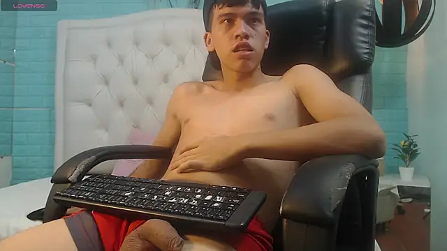 jac_coxn Live XXX chat
