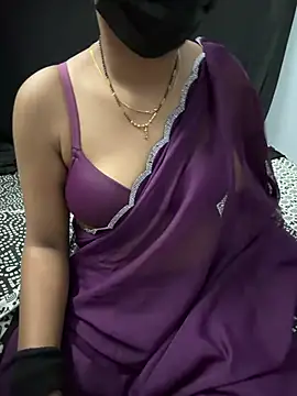 Swt_cpl_beby0 Chat XXX live