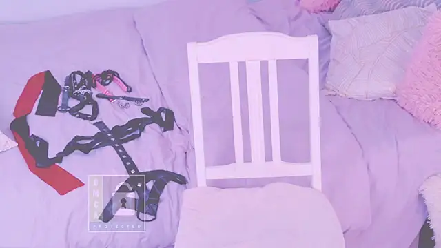 LongoriaEva Live XXX-Chat