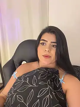 Kariina__69 live XXX chat