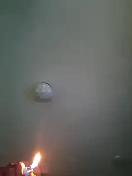 BedazedFirefly Webcamshow