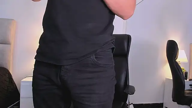 Chriss_Diamond: απευθείας συνομιλία ΧΧΧ