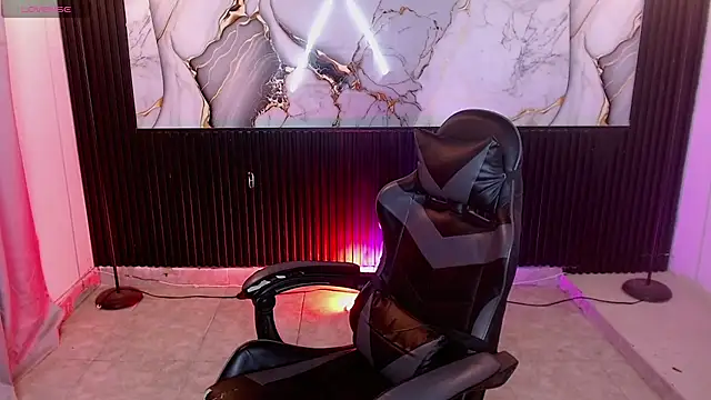 dante_18cm_ 라이브 XXX 채팅