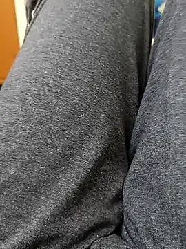 Chatroom XXX en direct de wrong_man25