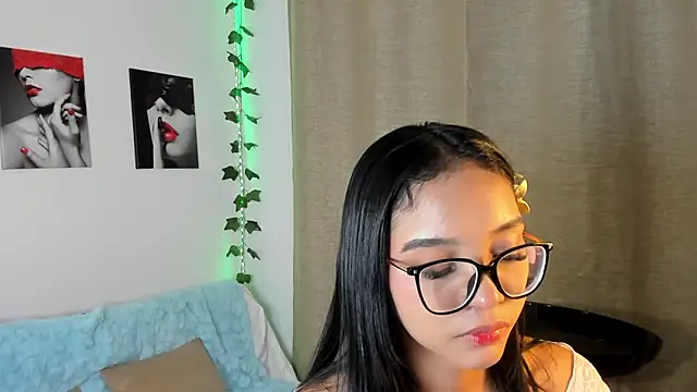 Chat XXX Live Rebeca_Marchetti