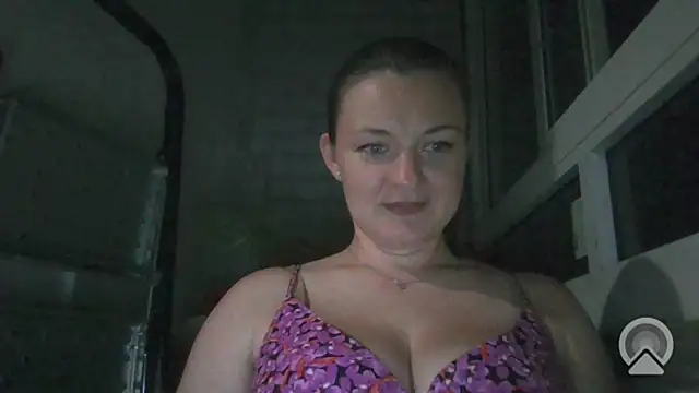 Zorelyva's Live XXX Chat