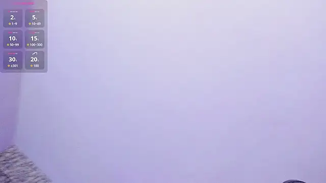XXX chat uživo modela Peter_Kink