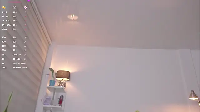 Czat XXX na żywo – simonbane01