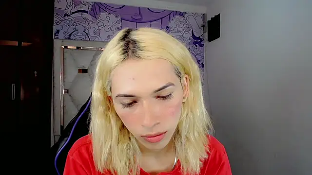 Larry_craft Chat XXX live