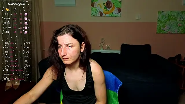 Muse_kitty_jenia Chat XXX live