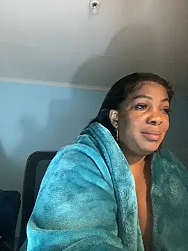 Jess555's Live XXX Chat