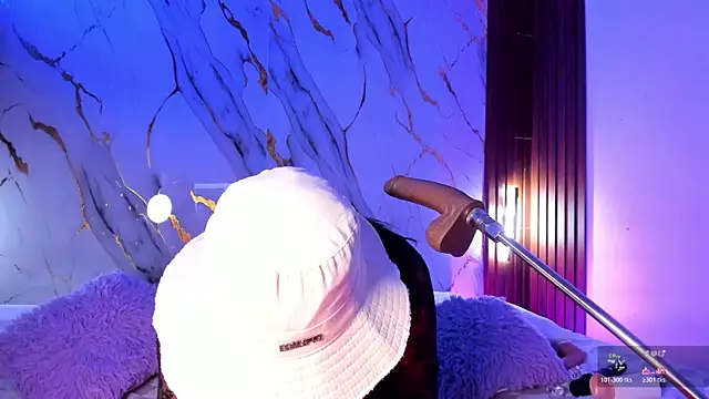 Emmiicute Live XXX Chat