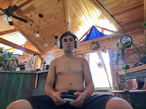 SierraxRuben26's Live XXX Chat