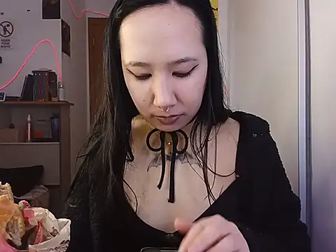 Chat XXX ao vivo de Japabaixinha