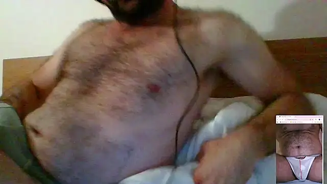Živý XXX chat SpunTweakerPNP